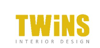 Twins Interior Design